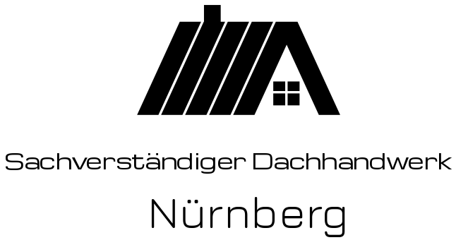 Sachverständiger Nürnberg