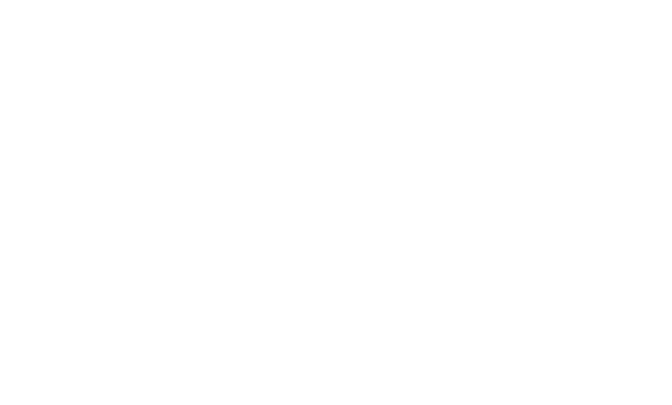 Sachverständiger Nürnberg
